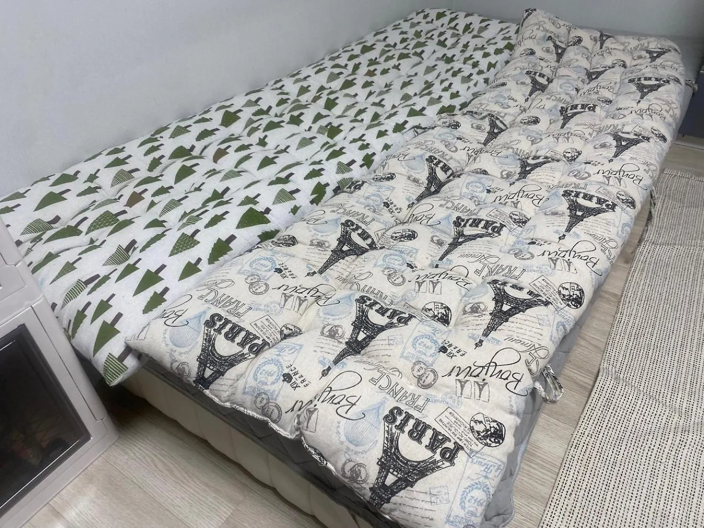 Songdo House Central Park 3Room New Build Up 인천 0*,